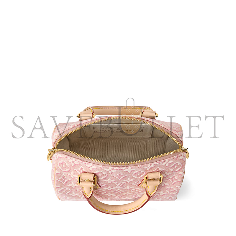 l0vis Vvtt0n master speedy bandouliÈre 20 m2a039 (20.5*13.5*12cm)
